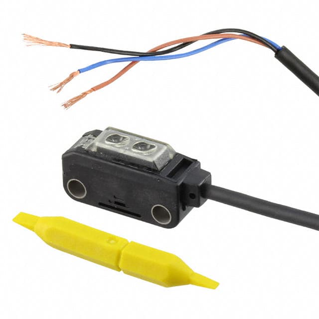 EX-22B-PN Panasonic Industrial Automation Sales  Capteurs optiques - Photoélectriques industriels